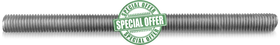 Special Offer